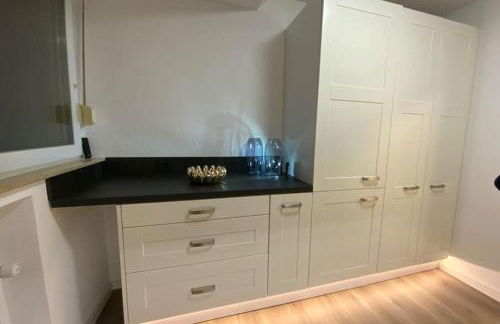 Art of Apartment Brühl - Foto 4