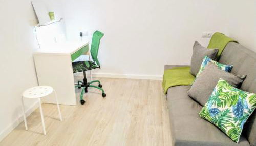 Islas Canarias Apartment - Foto 3