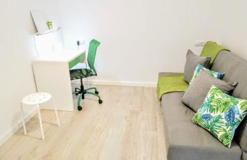 Islas Canarias Apartment - Foto 3