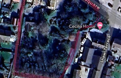 Secret Garden House - 7 bed Manor House with Hot Tub and Magical walled Gardens - Foto 35