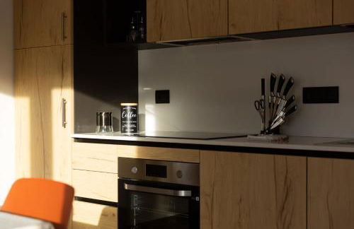 BAITA NOEMI - Foto 58