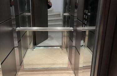 newly built apartment with amazing view - Foto 23