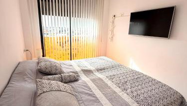 D.O.M.A. Residencial Alegria - Photo 2