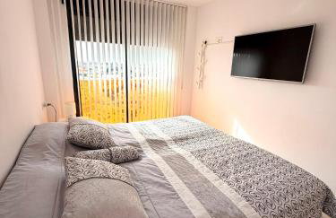 D.O.M.A. Residencial Alegria - Photo 2
