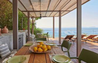 Cape Kitries - Photo 61