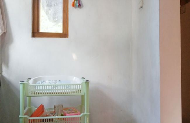 Charming 2-bed Apartment in Weligama - Photo 39