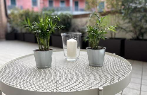 Perfect home for Venice by train and H-FARM - Foto 19