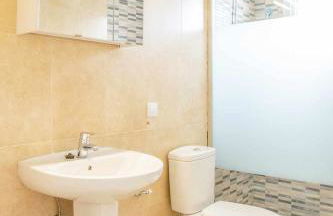 DOLS MAR APARTMENTS - Foto 17