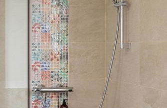 Schön hier - Foto 15