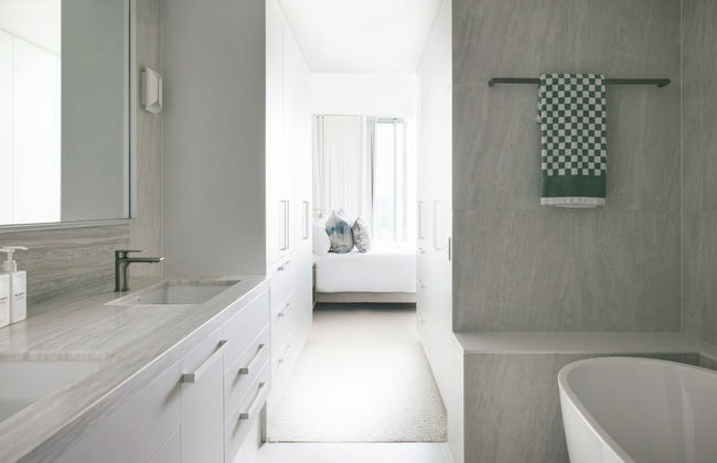 Kirra Point Holiday Apartments - Photo 27