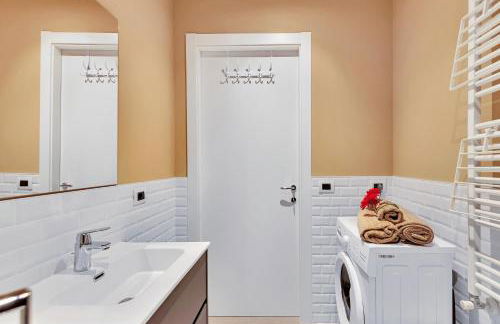 Alessia's Flat - Naviglio Grande 2 - Foto 29