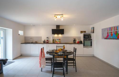 Holiday Home Pointe du Raz by Interhome - Foto 22