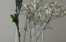 Casa El granero de Antonio - Foto 61