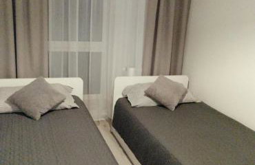 Apartament MajaHouse - Foto 7