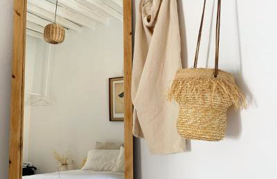 Serifos Olive - Foto 9