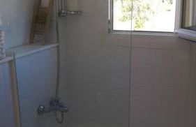 El Rincón, peace at the sea, with jacuzzi - Photo 28