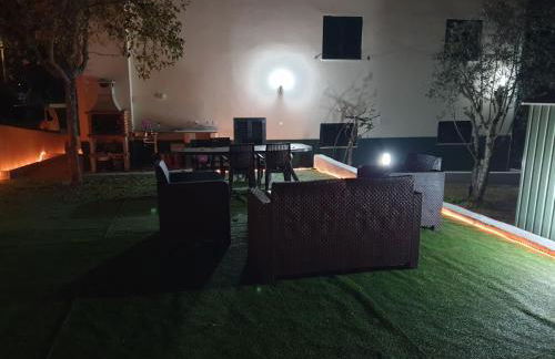 Holiday Home Ferienvilla Casa Oriana mit privatem Pool by Interhome - Foto 35