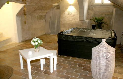 Dimora Stella Celeste - Foto 27