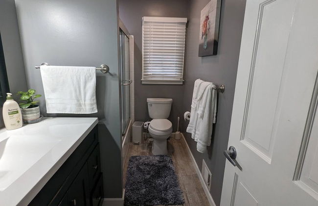 1303 Colony Dr Marietta - Full Home - Photo 58