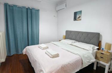 evaxila 咖啡岛 - Foto 8