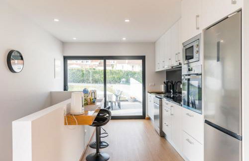 Fonte Da Rocha - OCEAN VIEW - Photo 3