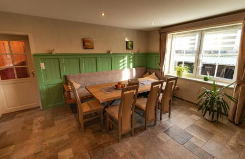 Rosenberghof - Foto 28