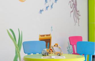 Aparthotel Ona Cala Pi Club - Foto 115