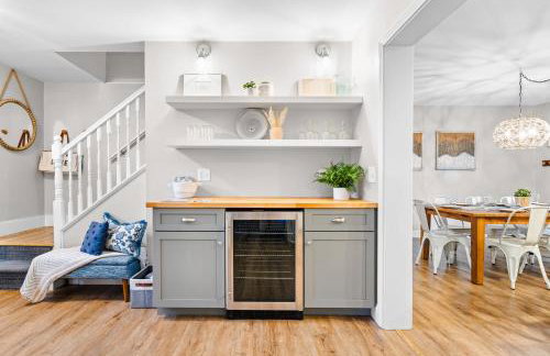 Cedar Point, Kalahari, Sports Force, Hot tub, Fire pit, EV, Pets, Beach, Fireplace, Park - Photo 8