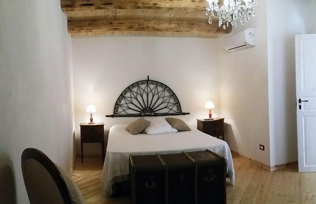 Villa Barone Alfieri - Photo 29