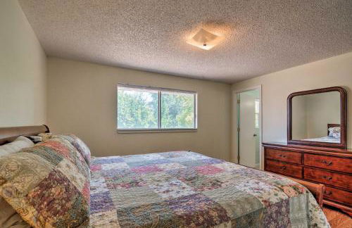 Cottage Near Bryce Canyon and Zion National Parks! - Photo 10