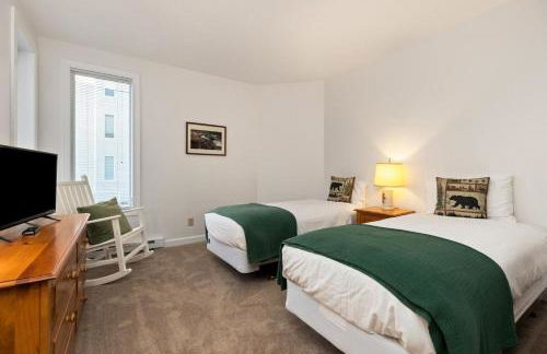 Highridge Court 19 with Wintergreen Advantage - Foto 11