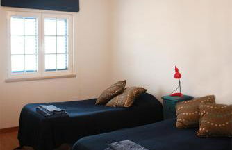 Casal Do Góis Guest House - Foto 20