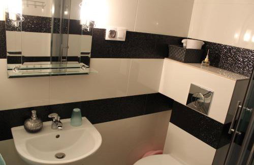 Agroturystyka Pod Kogutkiem - Foto 59