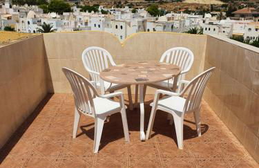 Apartamento Alkabir Playa - Photo 31