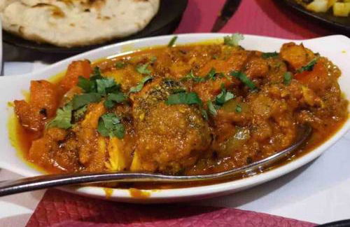 Séjour détente au cœur de MÂCON spa,ciné,bouteille offerte - Foto 43