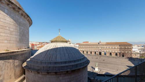 Cupola Reale - Foto 3