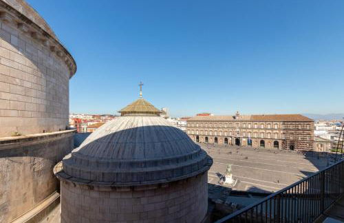 Cupola Reale - Foto 3