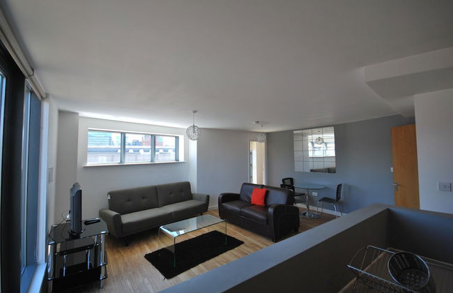 Atana Apartments - Foto 28