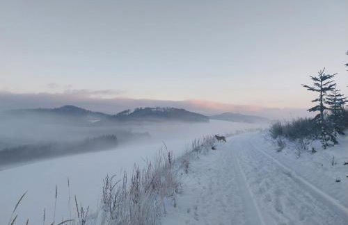 Ferienhaus DANA - Foto 35