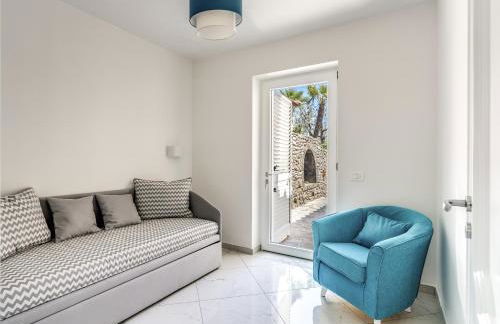 Villa Rusinella Minimalist Retreat with Sea Views by Feeling Italy - Foto 97