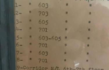 Sanctuary by the Sea/Studio Apt. - Foto 76