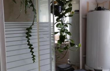 Cottage chaleureux au calme - Foto 16