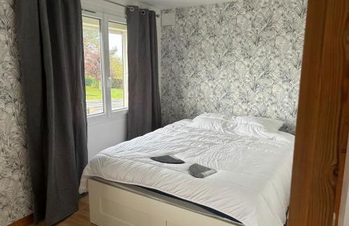 La Gravelinoise - Foto 4