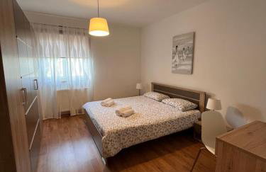 Danica & Mario Residence - Foto 26