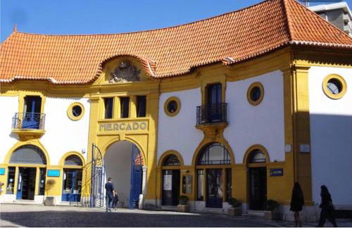 Dream Space Home - Foto 17