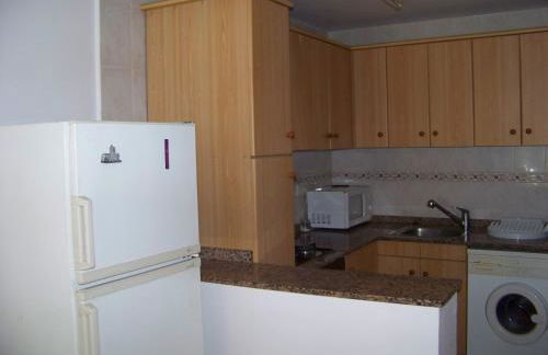 Apartamentos Chelo - Foto 13