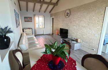 Casa Vista Marina - Foto 16