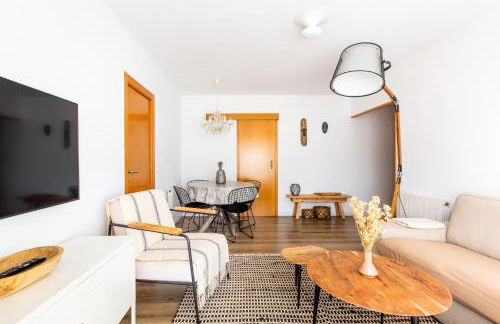 Casa Natura Gava Beach - Photo 8