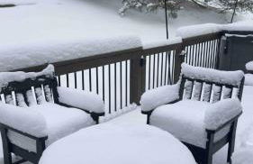 Grandpa John Cabin - Hot Tub, Game Room - Foto 25