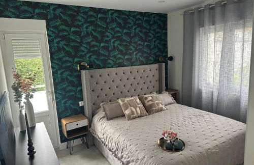 Cool House - Foto 11